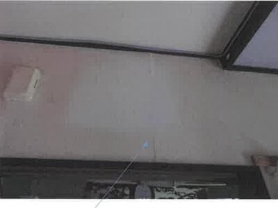 福島県白河市 久田野駅 戸建て 203万円の競売物件 #12