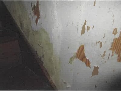 福島県白河市 久田野駅 戸建て 203万円の競売物件 #13