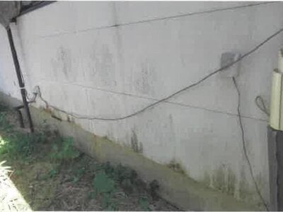 福島県白河市 久田野駅 戸建て 203万円の競売物件 #15