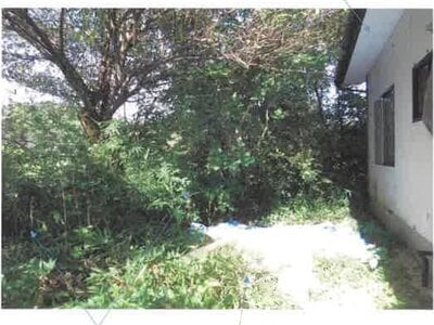 福島県白河市 久田野駅 戸建て 203万円の競売物件 #5