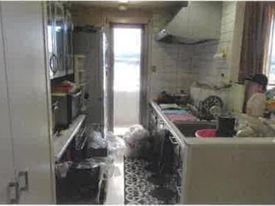 福島県白河市 新白河駅9分 マンション「サンデュエルツインフォート新白河」882万円の競売物件 #5