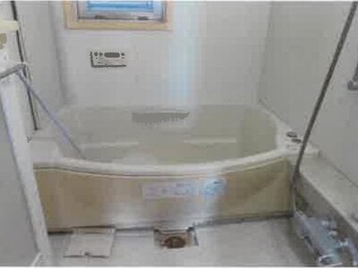 福島県白河市 新白河駅9分 マンション「サンデュエルツインフォート新白河」882万円の競売物件 #6