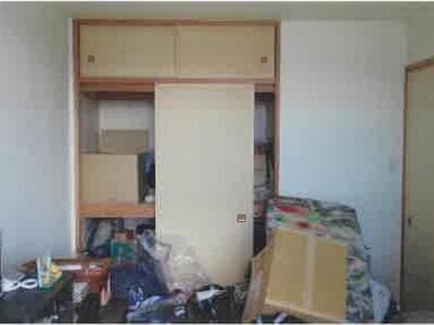 福島県白河市 新白河駅9分 マンション「サンデュエルツインフォート新白河」882万円の競売物件 #7