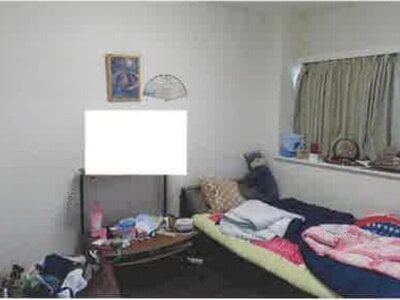 福島県白河市 新白河駅9分 マンション「サンデュエルツインフォート新白河」882万円の競売物件 #9