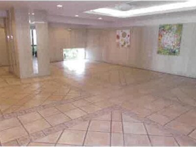 福島県郡山市 郡山富田駅 マンション「サーパス開成山公園」1,161万円の競売物件 #4