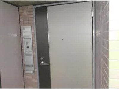 福島県郡山市 郡山富田駅 マンション「サーパス開成山公園」1,161万円の競売物件 #5