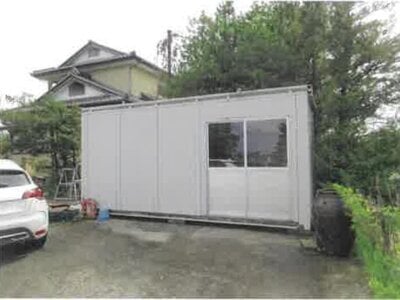 福島県郡山市 日和田駅21分 戸建て 1,165万円の競売物件 #10