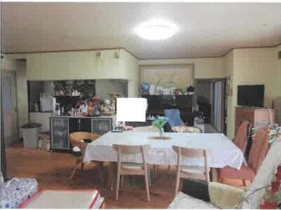 福島県郡山市 日和田駅21分 戸建て 1,165万円の競売物件 #12