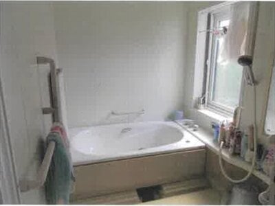 福島県郡山市 日和田駅21分 戸建て 1,165万円の競売物件 #15