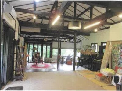 福島県郡山市 日和田駅21分 戸建て 1,165万円の競売物件 #16