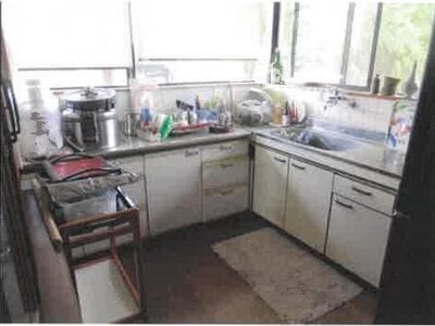 福島県郡山市 日和田駅21分 戸建て 1,165万円の競売物件 #17