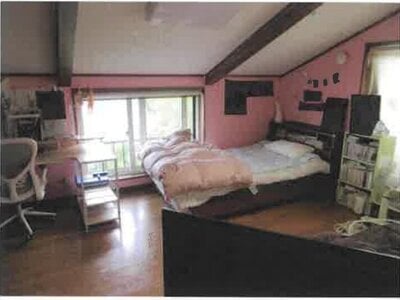 福島県郡山市 日和田駅21分 戸建て 1,165万円の競売物件 #18