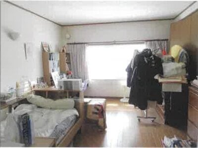 福島県郡山市 日和田駅21分 戸建て 1,165万円の競売物件 #19