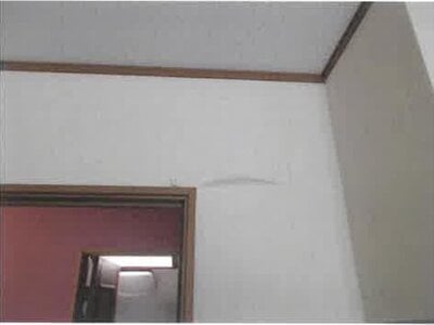 福島県郡山市 日和田駅21分 戸建て 1,165万円の競売物件 #20