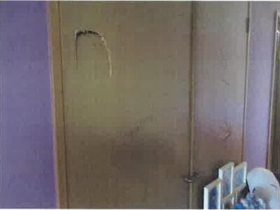 福島県郡山市 日和田駅21分 戸建て 1,165万円の競売物件 #21