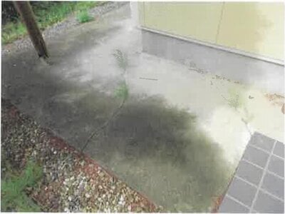 福島県郡山市 日和田駅21分 戸建て 1,165万円の競売物件 #23