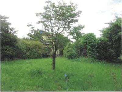 福島県郡山市 日和田駅21分 戸建て 1,165万円の競売物件 #5