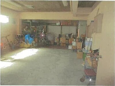 東京都練馬区 江古田駅7分 戸建て 4,373万円の競売物件 #2