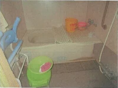 東京都練馬区 江古田駅7分 戸建て 4,373万円の競売物件 #3