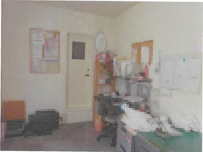 東京都墨田区 鐘ヶ淵駅2分 戸建て 2,014万円の競売物件 #3