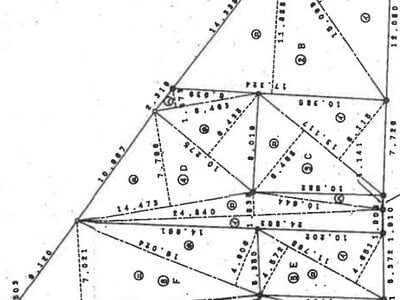東京都墨田区 鐘ヶ淵駅2分 戸建て 2,014万円の競売物件 #6