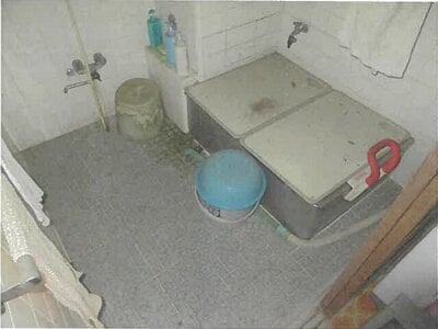 東京都世田谷区 宮の坂駅5分 戸建て 4,086万円の競売物件 #4