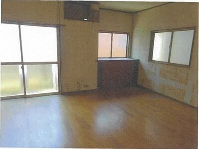 東京都墨田区 両国駅6分 戸建て 2,632万円の競売物件 #4