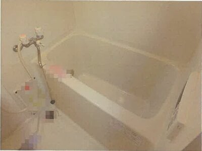 東京都葛飾区 お花茶屋駅8分 マンション「スカイコートお花茶屋」432万円の競売物件 #2