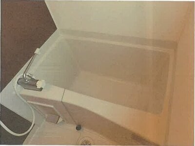 東京都足立区 五反野駅7分 マンション「レーヴアデル千住新橋」860万円の競売物件 #2