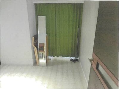 東京都足立区 五反野駅7分 マンション「レーヴアデル千住新橋」860万円の競売物件 #3