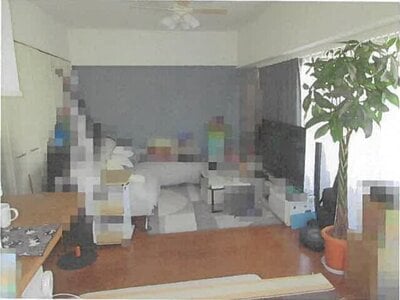 東京都港区 天王洲アイル駅12分 マンション「スカイクレストビュー東京」4,950万円の競売物件 #2