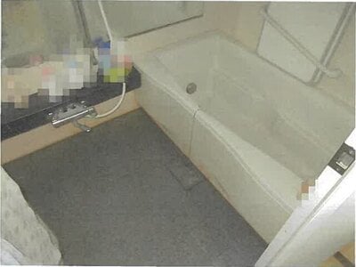 東京都港区 天王洲アイル駅12分 マンション「スカイクレストビュー東京」4,950万円の競売物件 #3