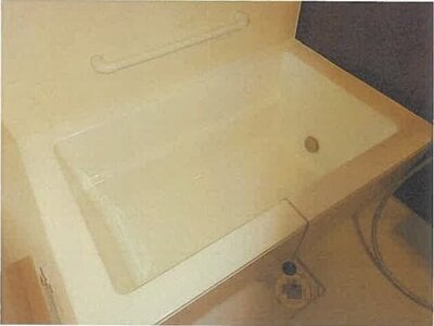 東京都墨田区 小村井駅4分 マンション「サンヴィヴァン亀戸ノース」2,540万円の競売物件 #3