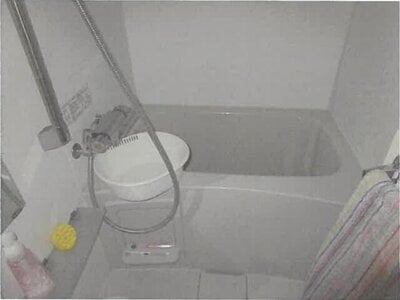 東京都板橋区 東武練馬駅8分 マンション「MAXIV練馬north」1,372万円の競売物件 #2