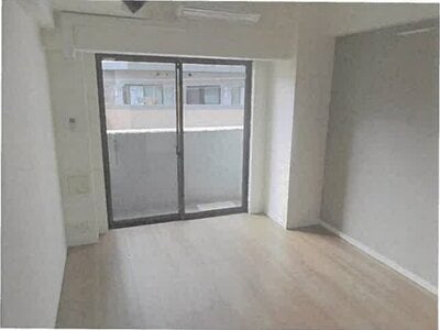 東京都大田区 平和島駅5分 マンション「グランドコンシェルジュ大森本町Iアジールコート」1,656万円の競売物件 #2