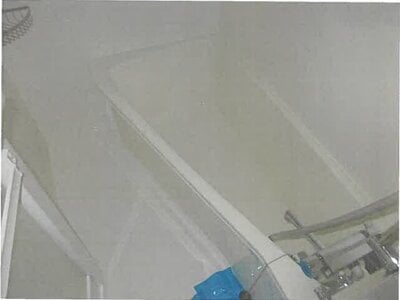 東京都大田区 平和島駅5分 マンション「グランドコンシェルジュ大森本町Iアジールコート」1,656万円の競売物件 #3