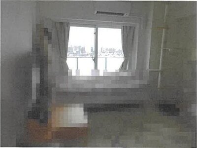 東京都墨田区 八広駅6分 マンション「リヴシティ向島」1,680万円の競売物件 #2