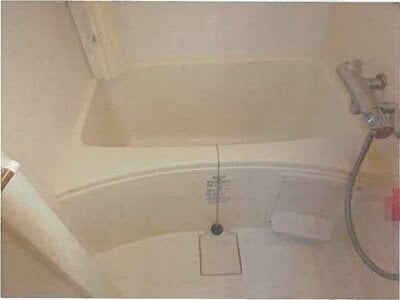 東京都墨田区 八広駅6分 マンション「リヴシティ向島」1,680万円の競売物件 #3