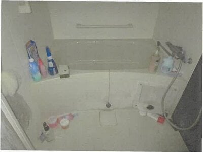 東京都板橋区 板橋区役所前駅7分 マンション「AXAS HY's 板橋区役所前」1,762万円の競売物件 #2