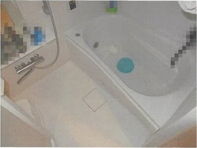 東京都大田区 大森駅10分 マンション「フォリストマンション山王」2,034万円の競売物件 #3