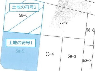 東京都板橋区 西台駅3分 マンション「日神パレス西台」641万円の競売物件 #4