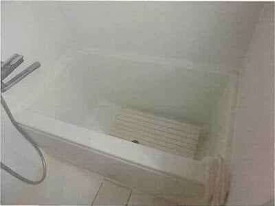 東京都足立区 西新井大師西駅21分 マンション「鹿浜パークサイドマンション」547万円の競売物件 #2