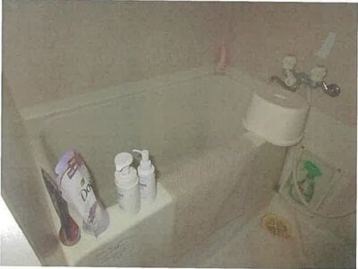 東京都板橋区 板橋本町駅4分 マンション「グラントゥルース板橋本町」1,130万円の競売物件 #2