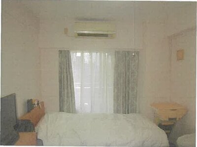 東京都板橋区 板橋本町駅4分 マンション「グラントゥルース板橋本町」1,130万円の競売物件 #3