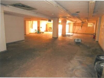 神奈川県横浜市鶴見区 鶴見市場駅7分 マンション「アーバンヒルズ鶴見」809万円の競売物件 #2