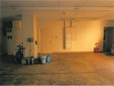 神奈川県横浜市鶴見区 鶴見市場駅7分 マンション「アーバンヒルズ鶴見」809万円の競売物件 #3