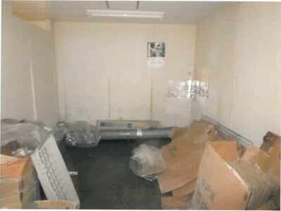 神奈川県横浜市鶴見区 鶴見市場駅7分 マンション「アーバンヒルズ鶴見」809万円の競売物件 #5