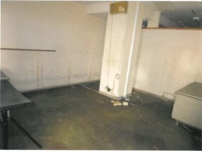 神奈川県横浜市鶴見区 鶴見市場駅7分 マンション「アーバンヒルズ鶴見」809万円の競売物件 #6