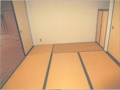 神奈川県海老名市 厚木駅11分 マンション「海老名コーポラス」1,233万円の競売物件 #2