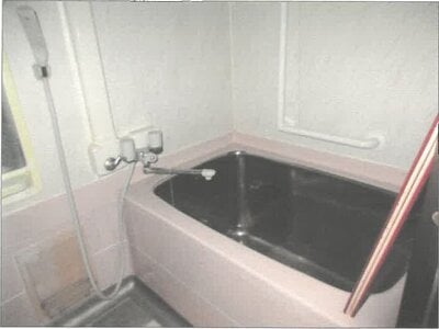 神奈川県海老名市 厚木駅11分 マンション「海老名コーポラス」1,233万円の競売物件 #4